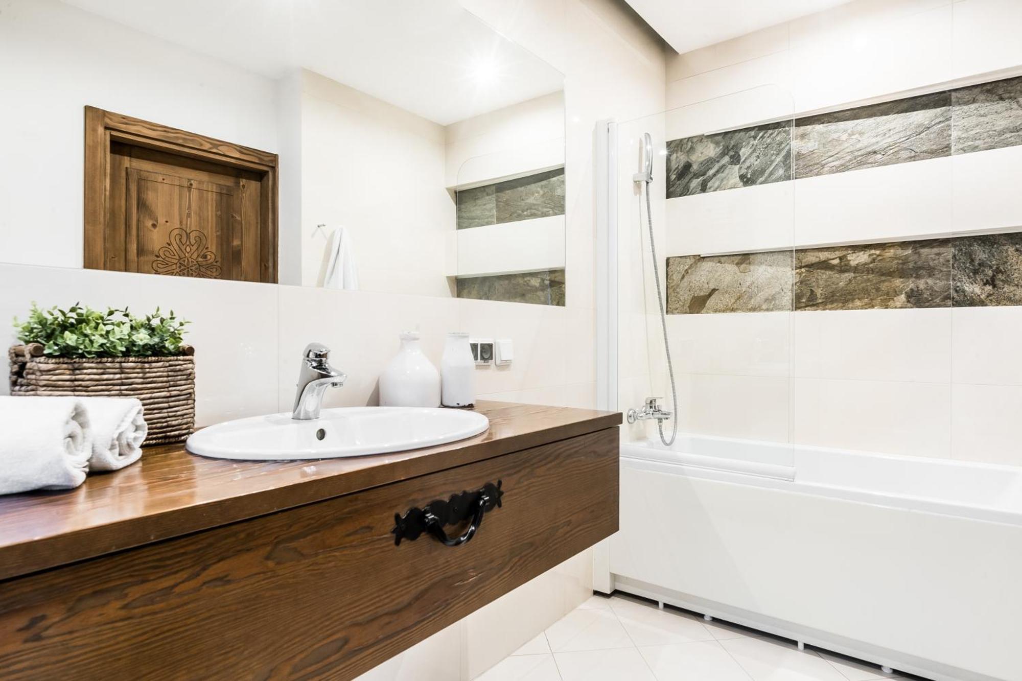 Art Apartment Zakopane