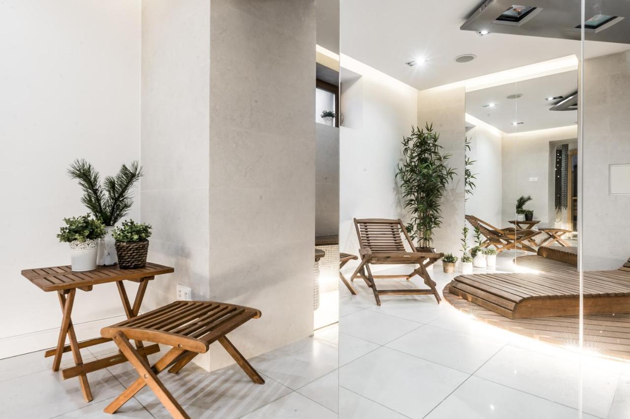 Art Apartment